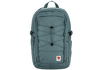Image of Fjallraven Skule 28 Backpack