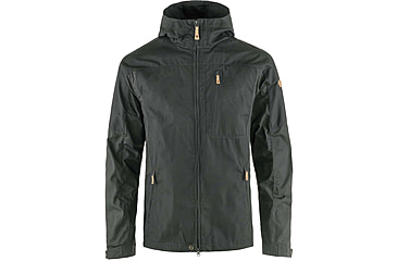 Image of Fjallraven Sten Jacket - Mens