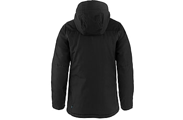 Image of Fjallraven Stina Padded Jacket - Womens