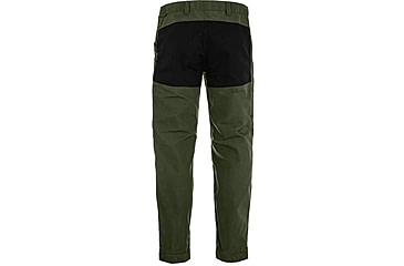 Image of Fjallraven Vidda Pro Ventilated Trousers - Mens, Long Inseam
