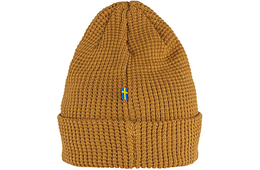 Image of Fjallraven Tab Hat, Acorn, One Size, F84767-166-OS