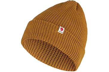 Image of Fjallraven Tab Hat, Acorn, One Size, F84767-166-OS