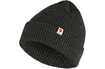 Image of Fjallraven Tab Hat, Dark Grey, One Size, F84767-030-OS