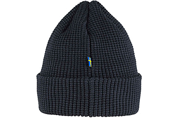 Image of Fjallraven Tab Hat, Dark Navy, One Size, F84767-555-OS