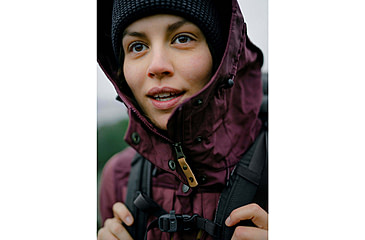 Image of Fjallraven Tab Hat, Dark Navy, One Size, F84767-555-OS
