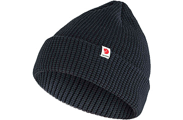 Image of Fjallraven Tab Hat, Dark Navy, One Size, F84767-555-OS