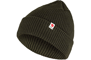 Image of Fjallraven Tab Hat, Deep Forest, One Size, F84767-662-OS