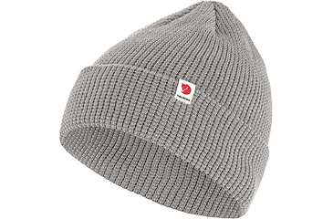 Image of Fjallraven Tab Hat, Grey, One Size, F84767-020-OneSize