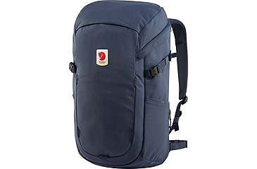Image of Fjallraven Ulvo 30 Backpack, Mountain Blue, One Size, F23313-570-One Size