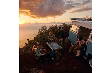 Image of Fjallraven Vardag Langtradarkeps Cap, Timber Brown, Small/Medium, F78139-248-S/M