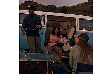 Image of Fjallraven Vardag Langtradarkeps Cap, Timber Brown, Small/Medium, F78139-248-S/M