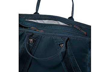 Image of Fjallraven Vardag Totepack, Storm, F27240-638-One Size
