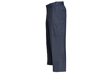 Image of Flying Cross Command Pants W/ Cargo Pockets - Lapd Navy - 399008642REG