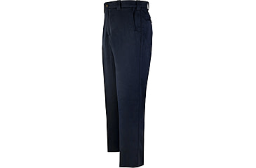 Image of Flying Cross Cross Fire-Retardant Pants w/ 4 Pockets - Men's, LAPD Navy, Regular, 36in Waist, 872008636REG