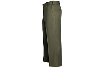 Image of Flying Cross Deluxe Tactical Pants - Men's, Forest Green, Regular, 38in Waist, 394000538REG