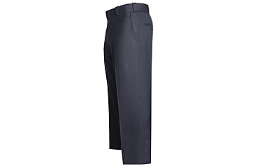 Image of Flying Cross Command Gabardine Pants - Women's, LAPD Navy, Regular, 8 US, 3900W8608REG