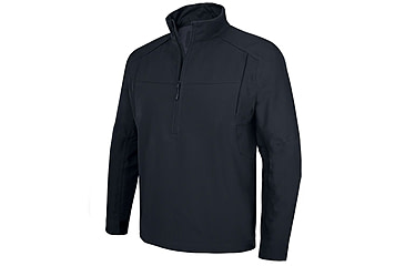 Image of Flying Cross DutyGuard HT Hybrid Technology Pullover - Men's, LAPD Navy, Regular, Extra Large, 5710086XLARGEREG