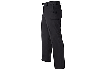 Image of Flying Cross FX STAT Class A Pants w/ 6 Pockets - Men's, Black, Regular, 42in Waist, FX774001042REG