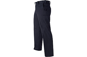 Image of Flying Cross FX STAT Class A Pants w/ 6 Pockets - Women's, LAPD Navy, Regular, 10 US, FX77400W8610REG