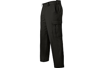 Image of Flying Cross FX STAT Class B Pants - Women's, Black, Regular, 8 US, FX77300W1008REG