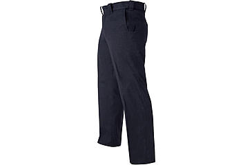 Image of Flying Cross FX STAT Class A Pants w/ 4 Pockets - Women's, LAPD Navy, Regular, 6 US, FX77200W8606REG