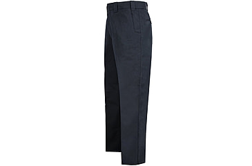 Image of Flying Cross Fx Stat Womens Class A Pants W/ 4 Pockets, Lapd Navy - FX77200W8606REG