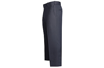 Image of Flying Cross Justice Womens Pants W/ Freedom Flex Waistband, Lapd Navy - 47280W8610REG
