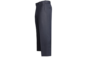 Image of Flying Cross Mens Cotton Pants - 474008638REG