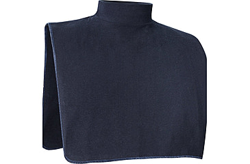 Image of Flying Cross Mock Dickey Top - Men's, LAPD Navy, 2XL/3XL, 52100862XL3XL