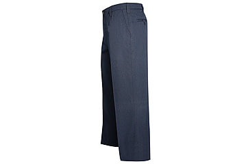 Image of Flying Cross Nfpa Compliant Nomex Pants - Lapd Navy - 982008638REG