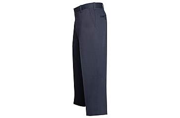 Image of Flying Cross Response Wear Pants - Women's, LAPD Navy, Size 2, H48200W8602NA