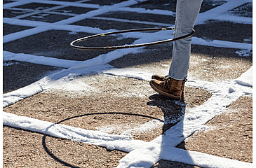 Image of Forsake Lucie Winter Boot - Women's, Army, 8 US, WFW20LB3-343-8