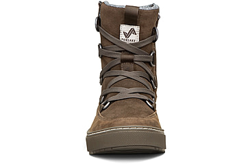 Image of Forsake Lucie Winter Boot - Women's, Army, 8 US, WFW20LB3-343-8