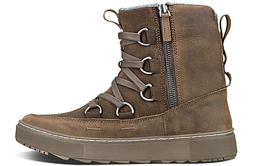 Image of Forsake Lucie Winter Boot - Women's, Army, 8 US, WFW20LB3-343-8