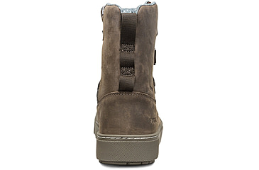 Image of Forsake Lucie Winter Boot - Women's, Army, 8 US, WFW20LB3-343-8