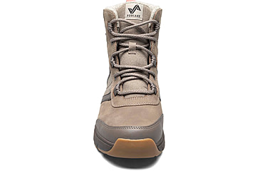 Image of Forsake Rosie Winter Boots - Womens, Mushroom, 8, W80043-MUSHROOM-8