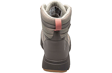 Image of Forsake Rosie Winter Boots - Womens, Mushroom, 8, W80043-MUSHROOM-8