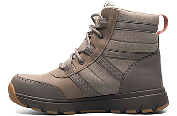 Image of Forsake Rosie Winter Boots - Womens, Mushroom, 8, W80043-MUSHROOM-8