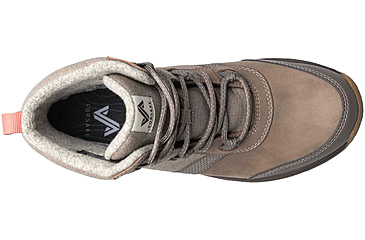 Image of Forsake Rosie Winter Boots - Womens, Mushroom, 8, W80043-MUSHROOM-8