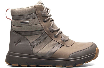 Image of Forsake Rosie Winter Boots - Womens, Mushroom, 8, W80043-MUSHROOM-8