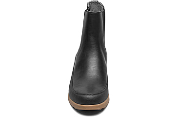 Image of Forsake Sofia Chelsea Boots - Womens, Black, 6, W80041-BLK-6