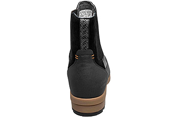 Image of Forsake Sofia Chelsea Boots - Womens, Black, 6, W80041-BLK-6