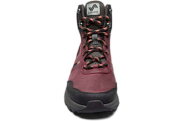Image of Forsake Wild Sky High Boots - Womens, Purple Multi, 9.5, W80038-PURPLEM-9.5