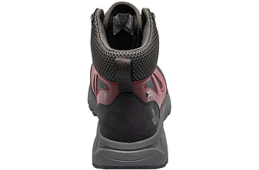 Image of Forsake Wild Sky High Boots - Womens, Purple Multi, 9.5, W80038-PURPLEM-9.5