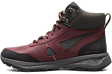 Image of Forsake Wild Sky High Boots - Womens, Purple Multi, 9.5, W80038-PURPLEM-9.5