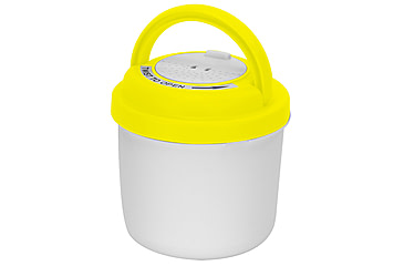 Image of Frabill &amp; Leech Lodge Worm 71504