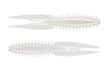 Image of G-Ratt Baits Dixe Flip Soft Bait