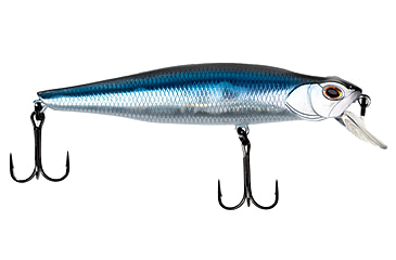 Image of G-Ratt Baits Jerkbaits