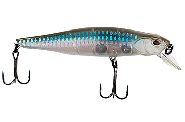 Image of G-Ratt Baits Jerkbaits