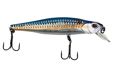 Image of G-Ratt Baits Jerkbaits